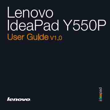 Lenovo Laptop Y550P-page_pdf
